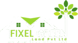 FixelGreen